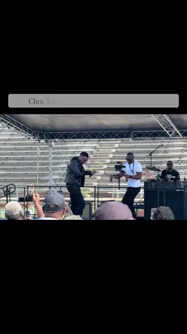 Go Chris! Go Chris! ✨🕺#MichaelJackson #2300jacksonstreet #Thechosynone #jackson5 #christucker 