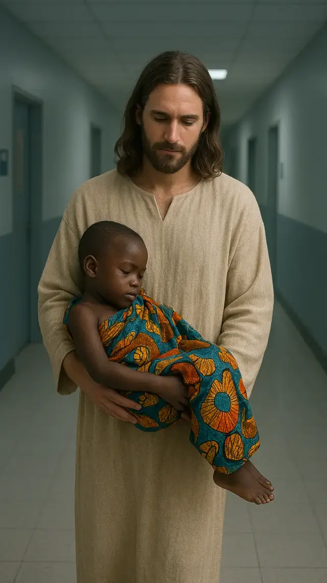 #wallpaper #jesus #jesuslovesyou #jesusisking #jesuswallpaper 