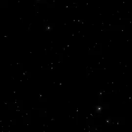 طبعا مادري اليوم هوا 9ربيع اول فا حنشر هسه 🥲💔#9 #ربيع #اول #فرحة_الزهراء #فاطمة_الزهراء 