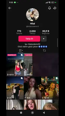 #kadinasiddetehayır #hilalozdemir #adaletistiyoruz #hilalözdemir 