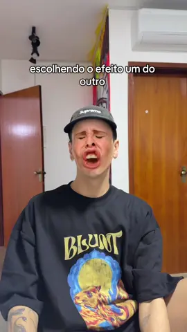 kkkkkkkkkkkkkk @Carol Dias 