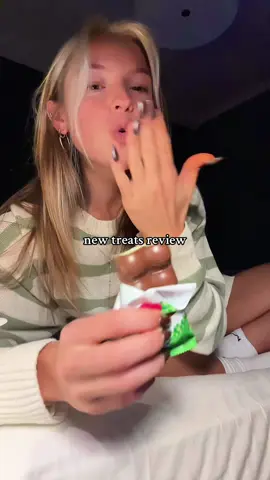 The chocolate addiction is something I will never give up. I will NEVER turn down a piece of chocolate 