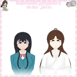 JOINCAMELLIAS || ggcamellias ︶˙︶⊹︶˙︶⊹︶˙︶⊹︶˙︶ • 🦢 !! 𝐉𝗈𝗂𝗇 𝐓𝗁𝖾 𝐂𝖺𝗆𝖾𝗅𝗅𝗂𝖺'𝗌 𝐏𝗎𝗋𝗀𝖺𝗍𝗈𝗋𝗒 𝐂𝗈𝗆𝗆𝗎𝗇𝗂𝗍𝗒 !! 🦢 • ♡   .    𝚅ía 𝙳iscord   .   ♡ • •-- sipp lo hice unirse o lo hago con vosotros ❤❤❤ •-- 