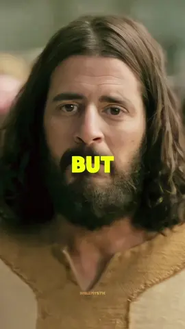 Jesus attacks the pharisees😳✝️ | The Chosen #fyp 