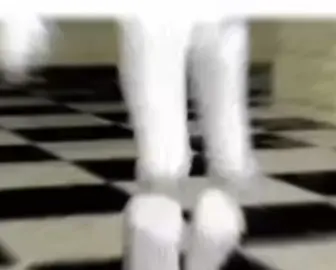 low effort interloper edit #INTERLOPER #projectskybox #fsky #source #umbrellaman 