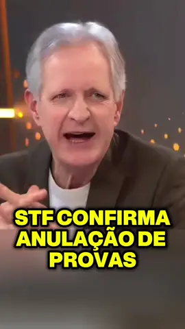 LAVA JATO: STF CONFIRMA ANULAÇÃO DE PROVAS CONTRA EX-MINISTRO PAULO BERNARDO. #stf #alexandredemoraes #jairbolsonaro #trump #tarifaço