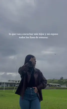 ❤️🖤 #futbol #ligadeportivaalajuelense #costarica #alajuelense 