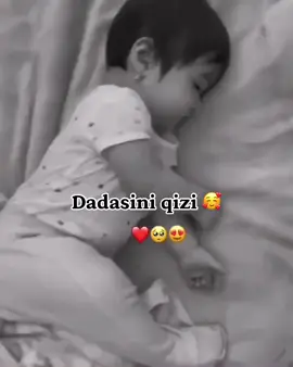 #rekachiqsin 🥰🥰🥰🫰🫰🫰🫰