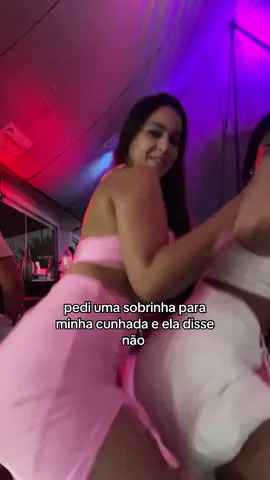 Minha protegida ❤️🥰