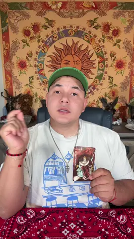 Prediction #raphaelsinsights 