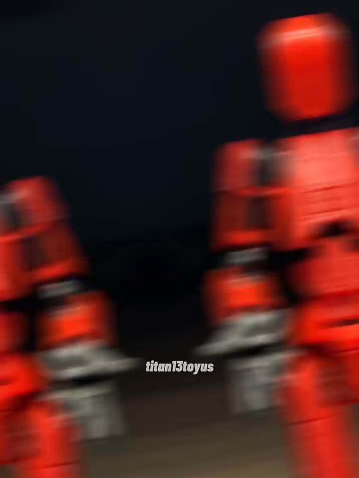 perfect gift ideas for kids!  #actionfigures #dummy #fyp #giftideas #kids