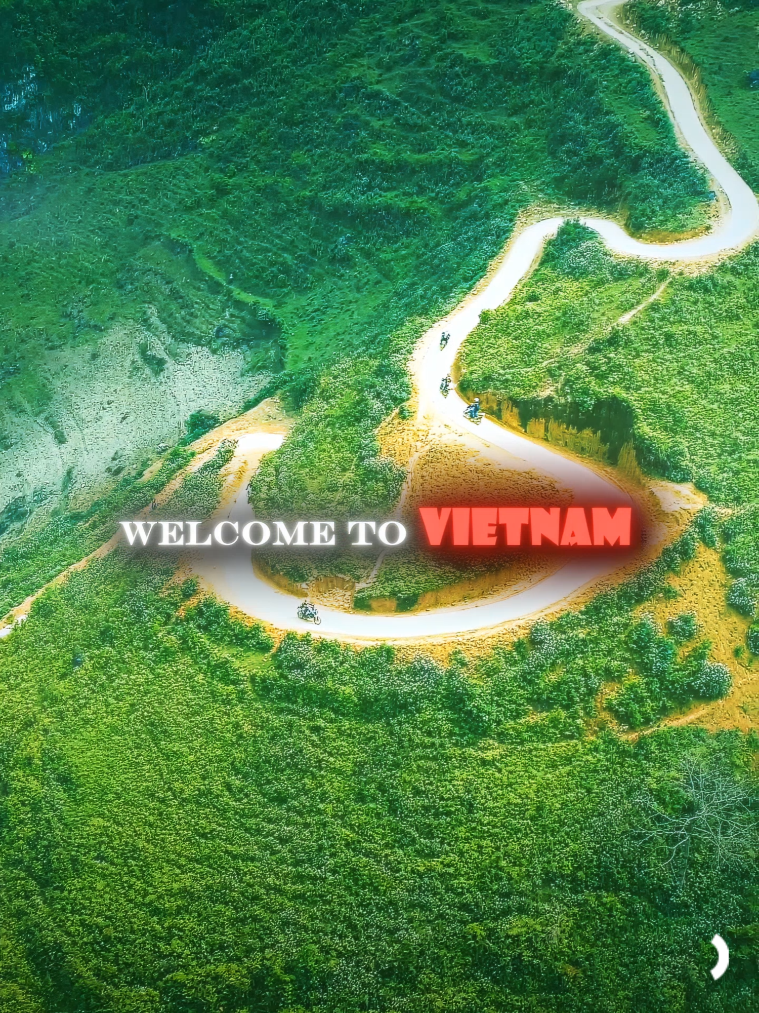 CHÚC MỪNG NGÀY ĐAI LỄ QUỐC KHÁNH NƯỚC CỘNG HÒA XÃ HÔI CHỦ NGHĨA VIỆT NAM (2/9/1945-2/9/2025)🫡😍🇻🇳#quockhanh2/9 #vietnam #80namquockhanh #fyp