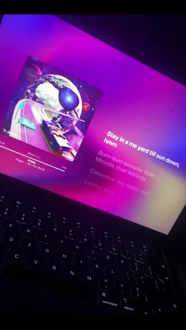 KRISTY by Ruger #ruger #afrobeats #musiclyrics #nija #kristy 