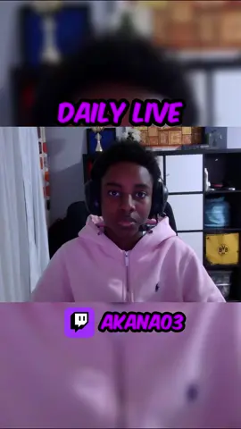 Twitch:Akana03 #fy#fortnite#twitch#amar#lan#viral @amar