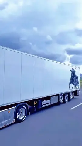 #othman @⚜️🔱Outhman D 40 🔱⚜️ 