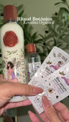 Keratina en casa 🤩🙂‍↕️ #haircareproducts #besthaircareproducts #hairroutineforcurls #hairproductreccomendations #ritualbotanicokeratina 