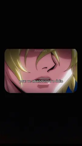 19:40 | real. #desenhoanimado #reflexao #recordofragnarok