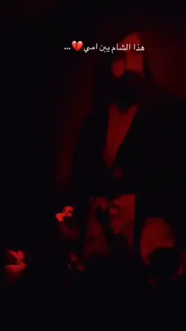 #علي الوائلي#الذاكر محمد نعمه#اباعبدالله_الحسين_ع #العقيله__زينب #موكب عشق علي