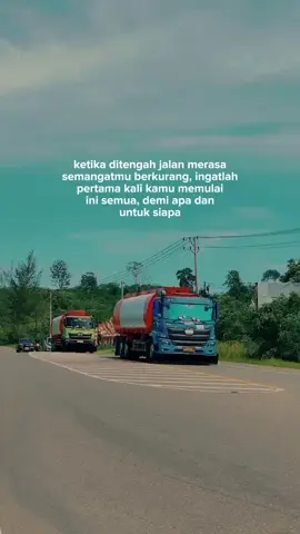 aku rela mati demi untuk anak dan istriku 🥰🥰😘#@Delisha Nya Delfi @Al Dian Saputra @duken @rizkyputra9581 @Lowbett89% @Ilham_357 @abg bolang @una020222 #pesonatrukindonesia #pejuangrupiah #drevermuda #salamsantuygaess 