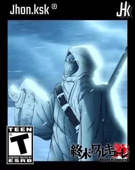 Best Sniper 🔥🔥  #simohayha #edit #fyp #fy #recordofragnarok 