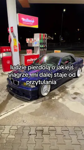 żart #dc #fyp #summervibes 