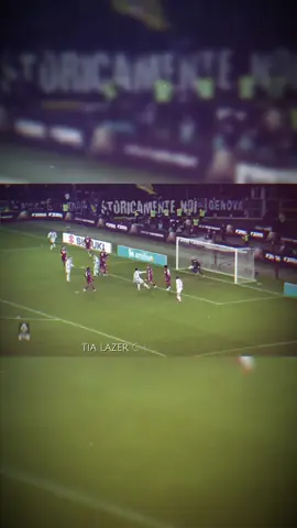 Top gk fc mobile 🔥🧤#vanjamilinkovicsavić#torontofc#thumon#bongda#dybala_team👑🔥 