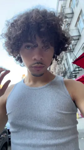 Nyc is definitely my vibe #nyc #newyork 