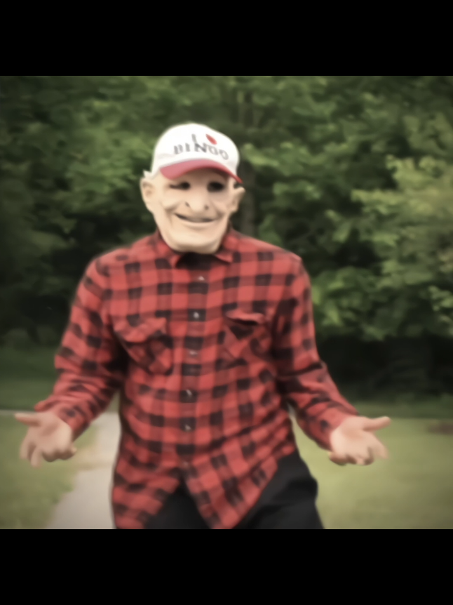 billy bounce 🕺 #billybounce #billybouncechallenge #billybouncedance #billybouncefortnite #dance 