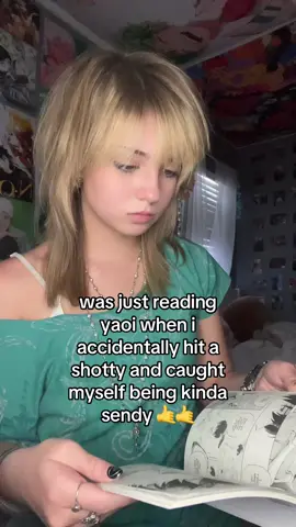 pls tell me you get the reference #fyp #vkei #relatable #funny #viral 