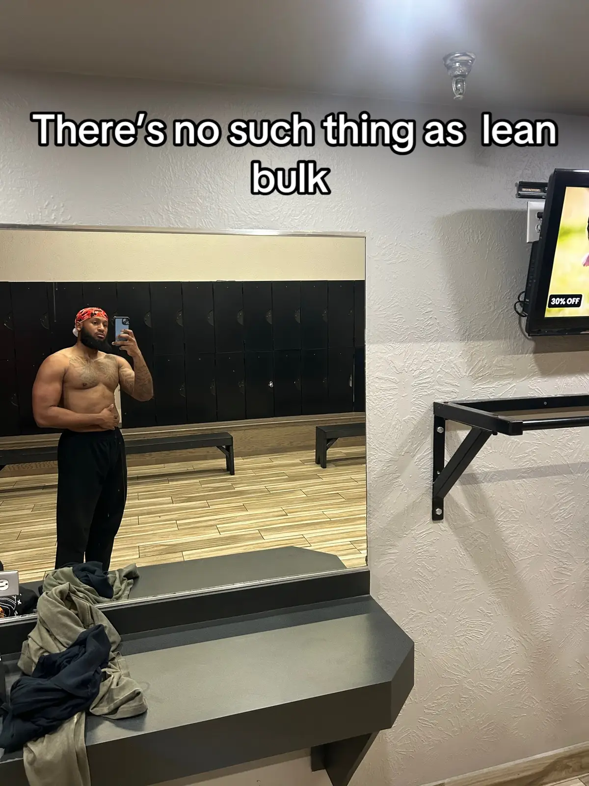 #gym #Fitness down 22 lbs! 