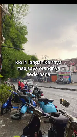 #vespa 