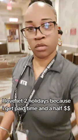 #fyp #jet2holidays 