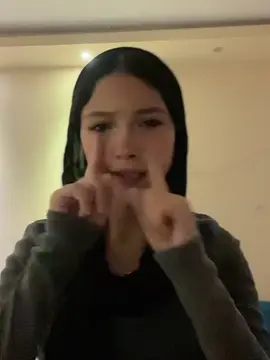#CapCut 