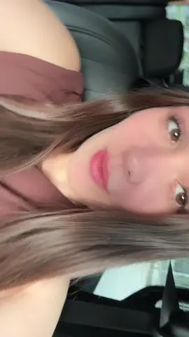 #fyp 