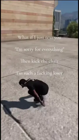 #skate3 #relatable #fyp #fypシ #real 