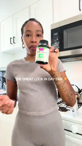 Think of the “lock” as what secures your purpose and progress, and the “pillars” as the foundation you stand on every day. Mind Body Spirit Wealth Work 🫶🏽