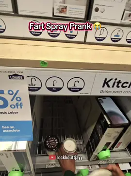 🤣 #funny #prank #troll #viral 