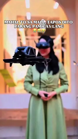 4k resolution na drone ba hanap mo? Wag ka sa mall bumili mahal don, dito sa tiktok subrang mura lang click mo yellow basket #fyp #drone #viral #dronevideo #drones 