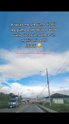 Yo de la nada, con mis preguntas JAJAJ #humor #humortiktok #fyppp 