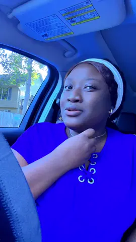 Twww😏😏 #viral #fyp #sierraleonetiktok🇸🇱 #sierraleonetiktok🇸🇱🇸🇱 #Love 