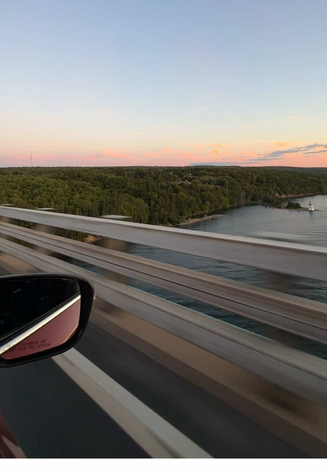 Nova Scotia you’re unreal #capebretonisland #novascotia #cabottrail #halifax