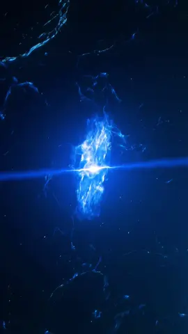 🌌🌌🌌 #space #universe 