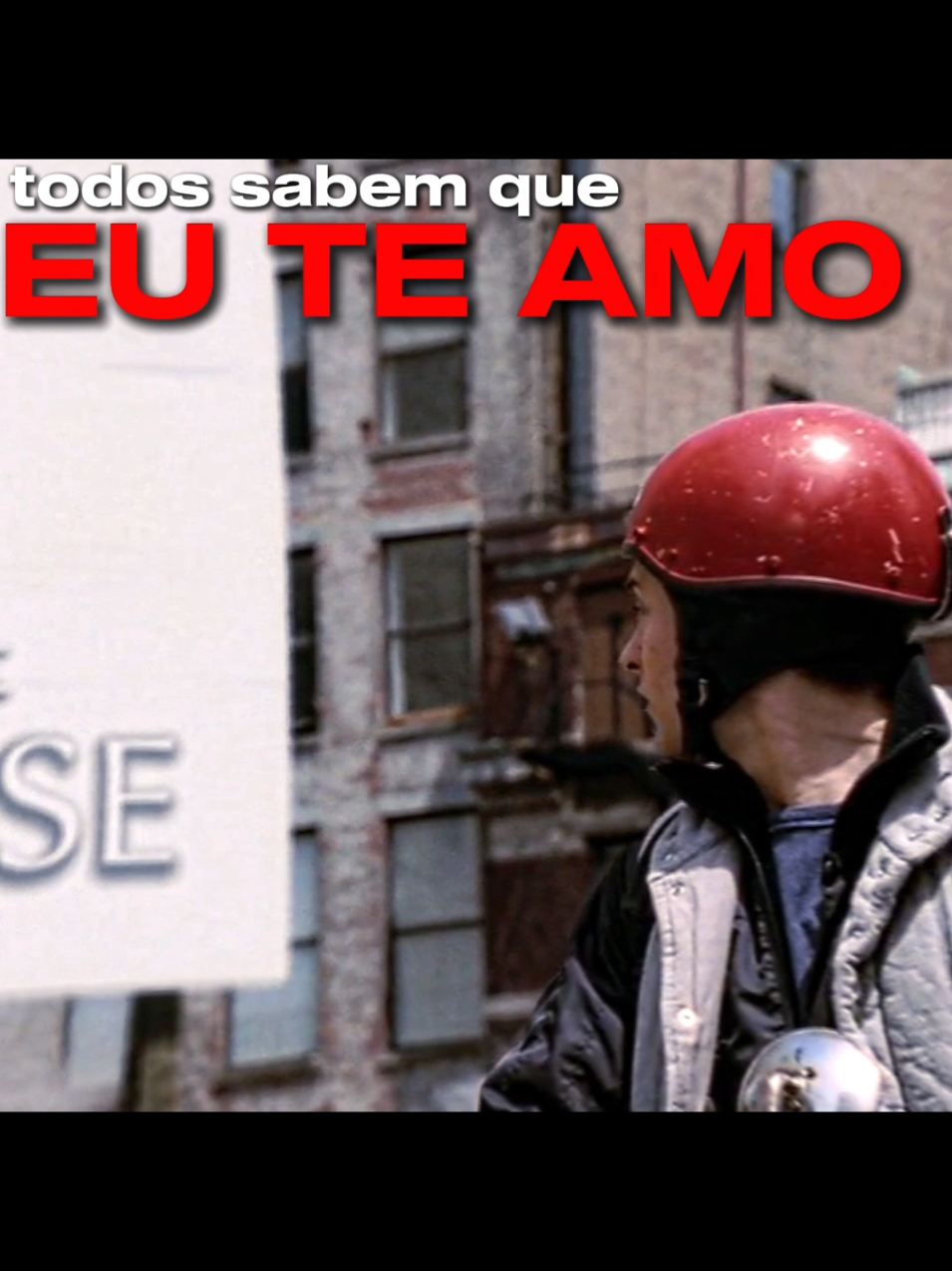 todos sabem disso... ❤️😝 #homemaranha #homemaranhaedit #vaiprofy #vaiprofycaramba #foryoupage 