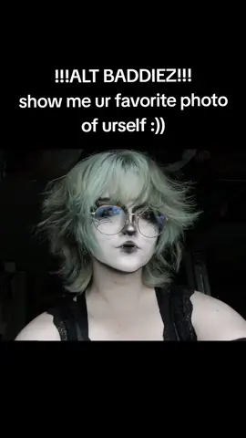 RIGHT NEOW #alt #alternative #alttiktok #fyp #trending 