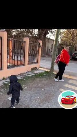 Humor mexicano🇲🇽🇲🇽🇲🇽🇲🇽🇲🇽🇲🇽🇲🇽🇲🇽🇲🇽🇲🇽🇲🇽🇲🇽🇲🇽🇲🇽🇲🇽🇲🇽🇲🇽🇲🇽🇲🇽🇲🇽🇲🇽🇲🇽🇲🇽🇲🇽🇲🇽🇲🇽🇲🇽🇲🇽🇲🇽una sonrisa es @gratis🇲🇽