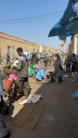 #eritreantiktok🇪🇷🇪🇷habesha #asmaraeritrea🇪🇷 