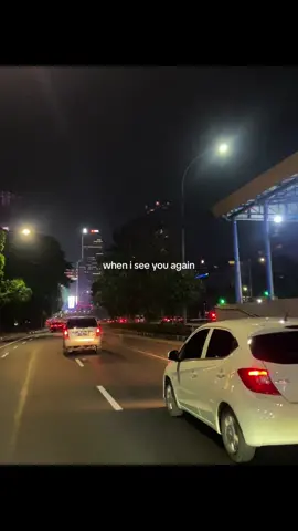 when i see you again