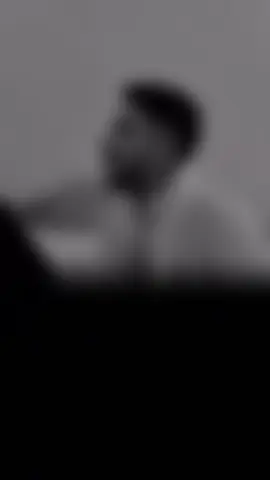 #عبدالملك_الحداء #تصميمي #ليك______🖤___متابعه____اكسبلووور #اكسبلور #مشاهدات 