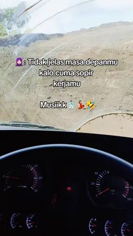 terserahmu dek🤭🤪 #fyp#foryou#drivermuda  #tambanghitz #masukberanda 