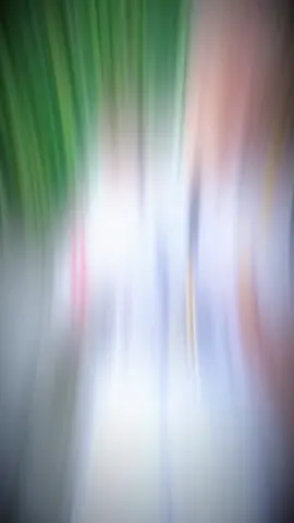 Chào mừng ngày Quốc khánh 2/9/1945 -2/9/2025🇻🇳🇻🇳 #xuhuong #viralvideo #CSCĐ #ngayquockhanh #a80 